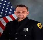 Daniel Gurinifero
