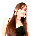 Sasha Grey