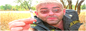 Anthony Kot