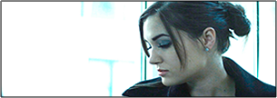 Sasha Grey