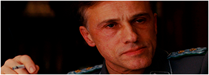 Tim Landa