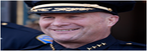 Walter Maloney