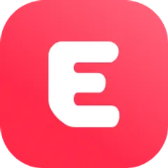 Discord Icon